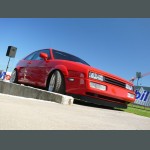 SpeedMania2008-436.JPG